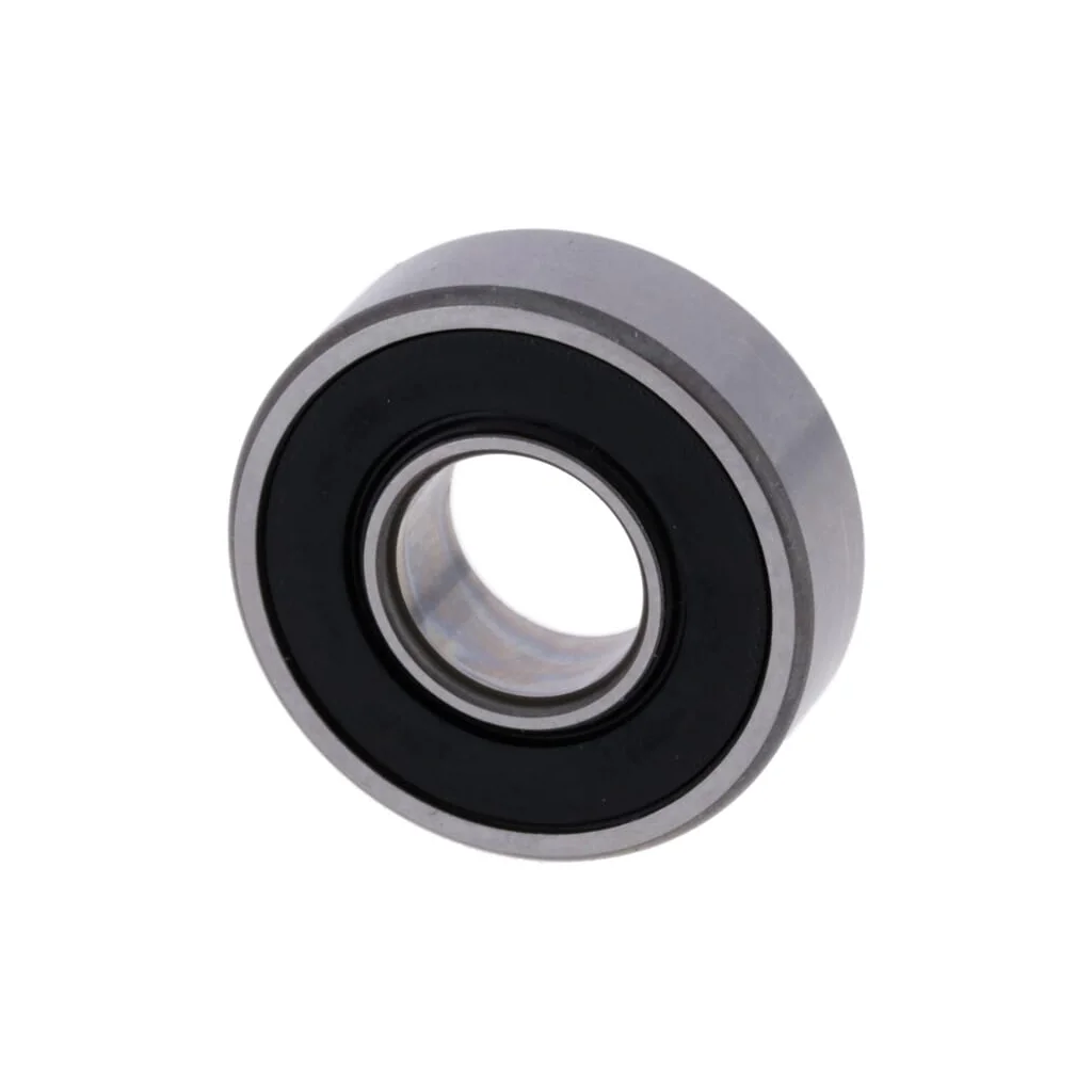 [AMAT2-174605] Rulment cu canal de bile adâncit 8x19x6mm SKF 61982RS