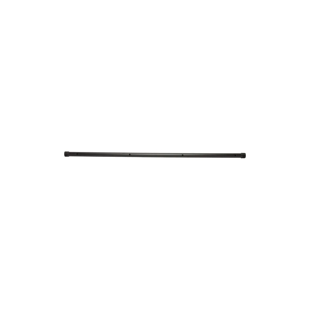 [AMAT2-174606] Furtun de tracțiune cu 7 orificii 614670