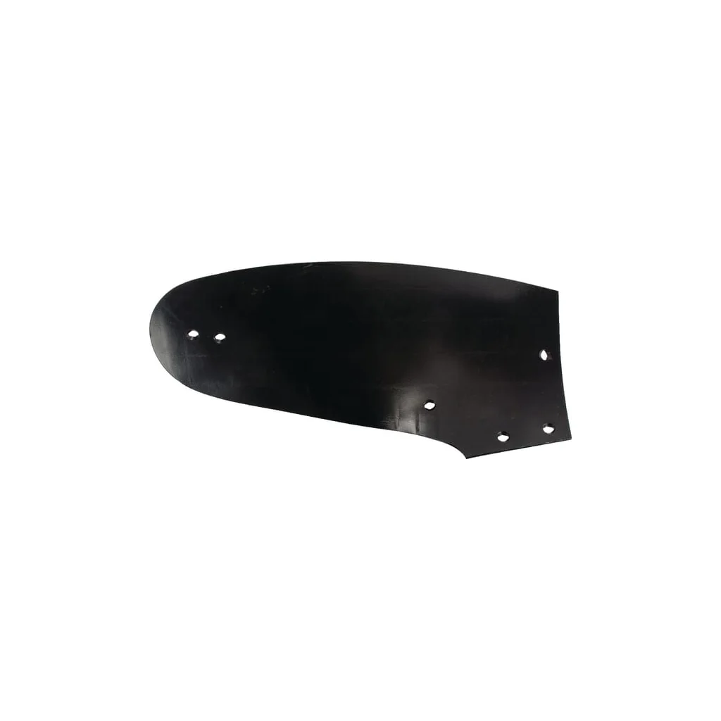 [AMAT2-174608] Cormană NS44 dreapta potrivită pentru Kuhn 616190N