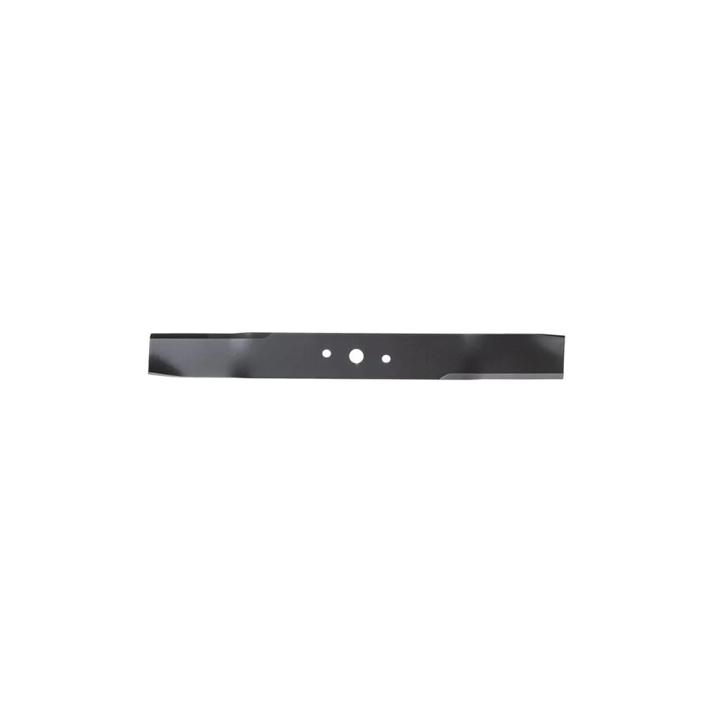 [AMAT2-174611] Lamă 61657020100