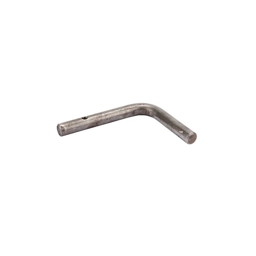 [AMAT2-167932] Opritor Kuhn 58564400