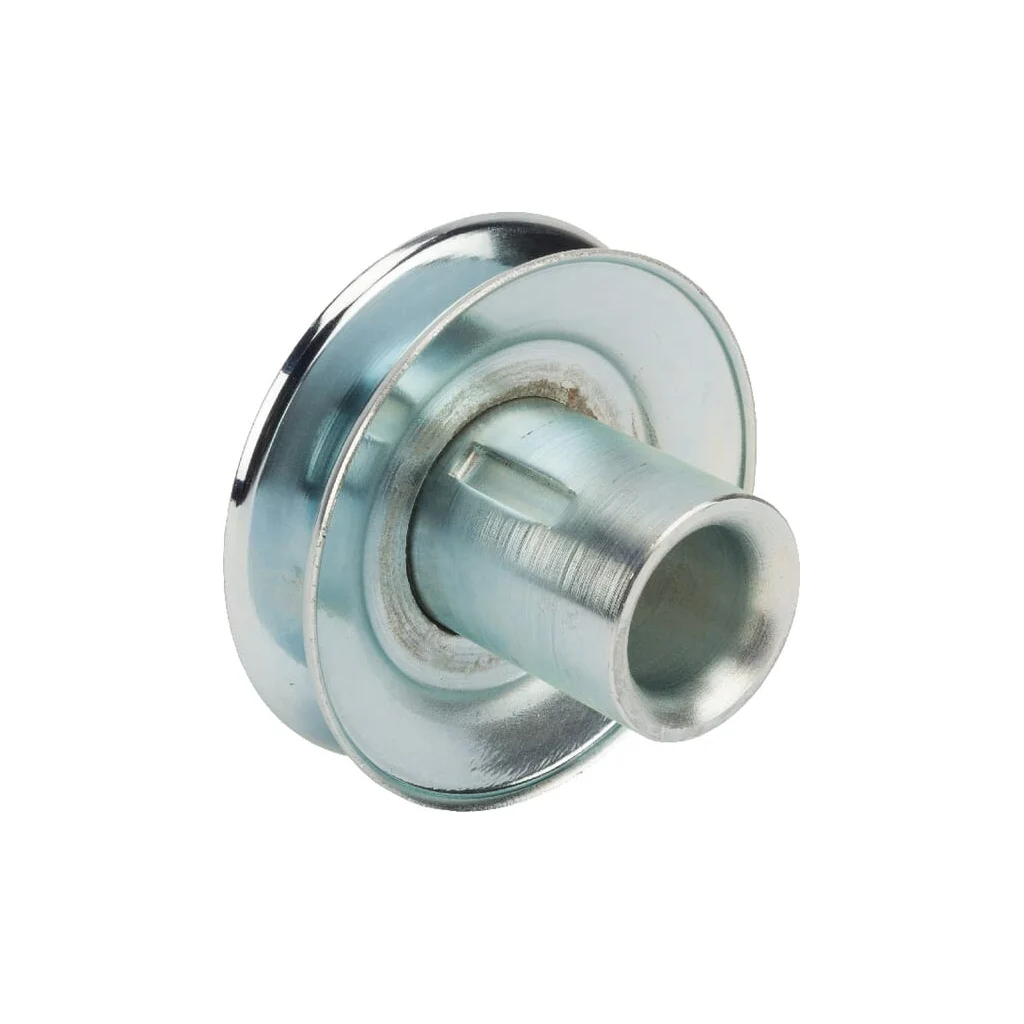 [AMAT2-167946] Fulie 583101101