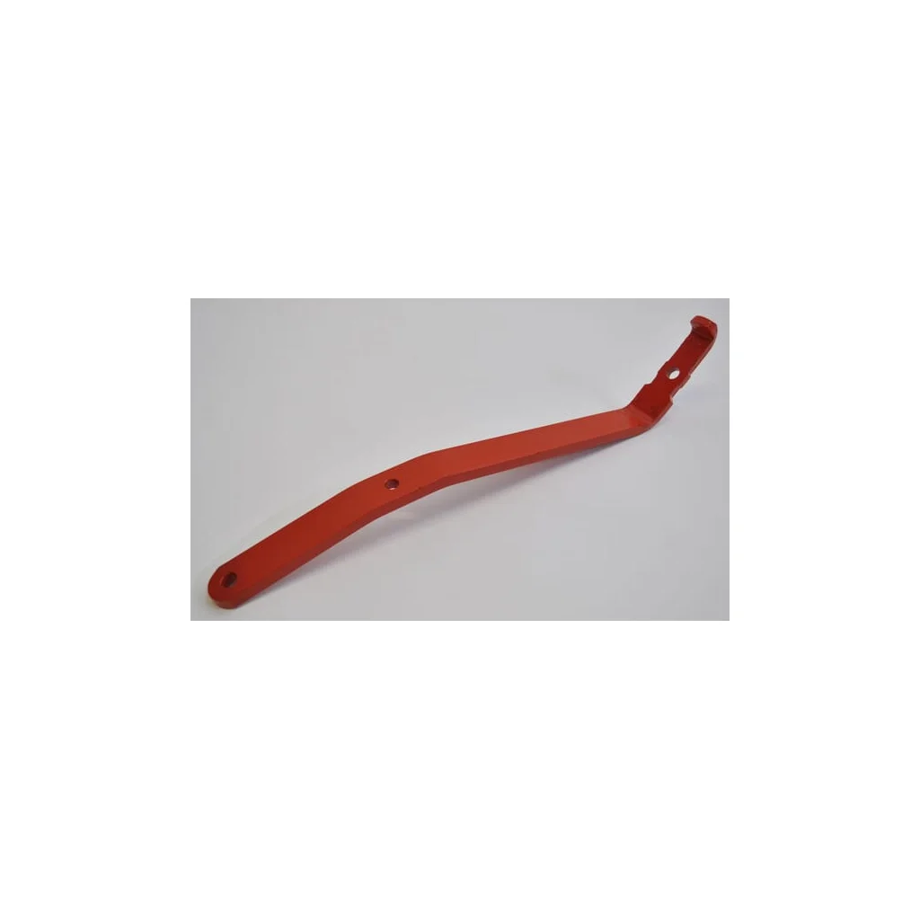 [AMAT2-167954] Suport dinte 14 mm Kuhn 58557710