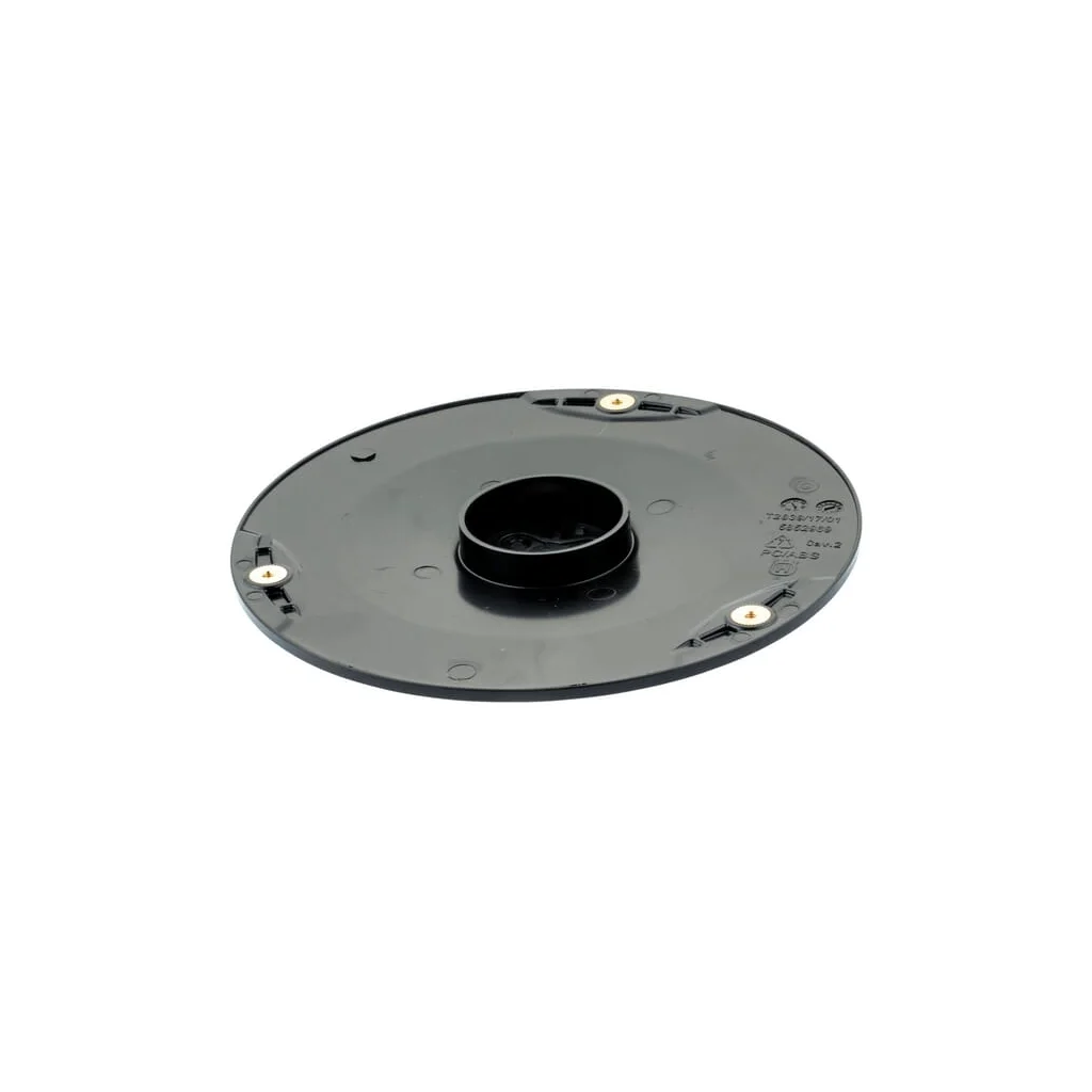 [AMAT2-167958] Disc cu lamă, Automower 585296902