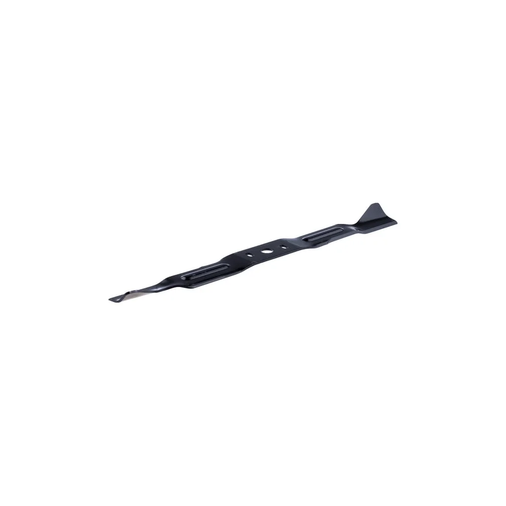 [AMAT2-167959] Lamă TS346 581043901