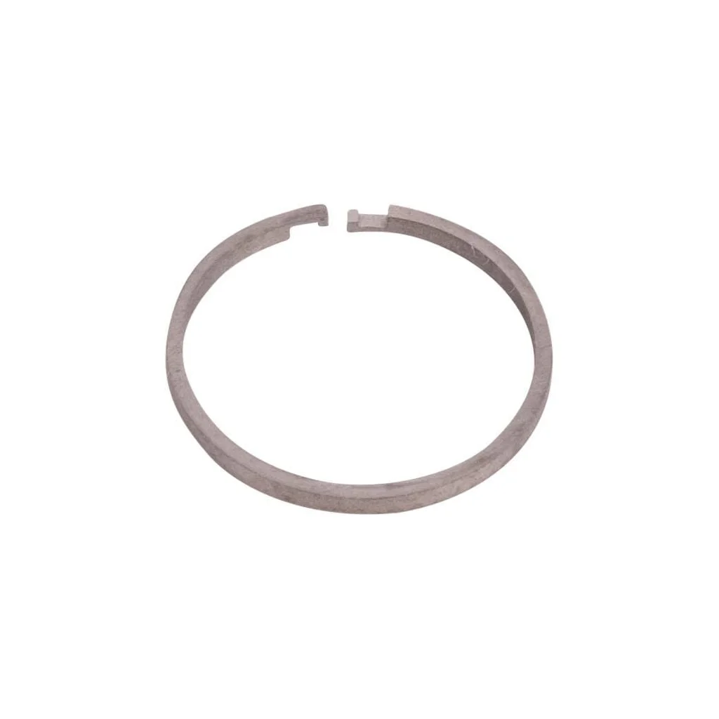[AMAT2-167962] Segment piston 581010