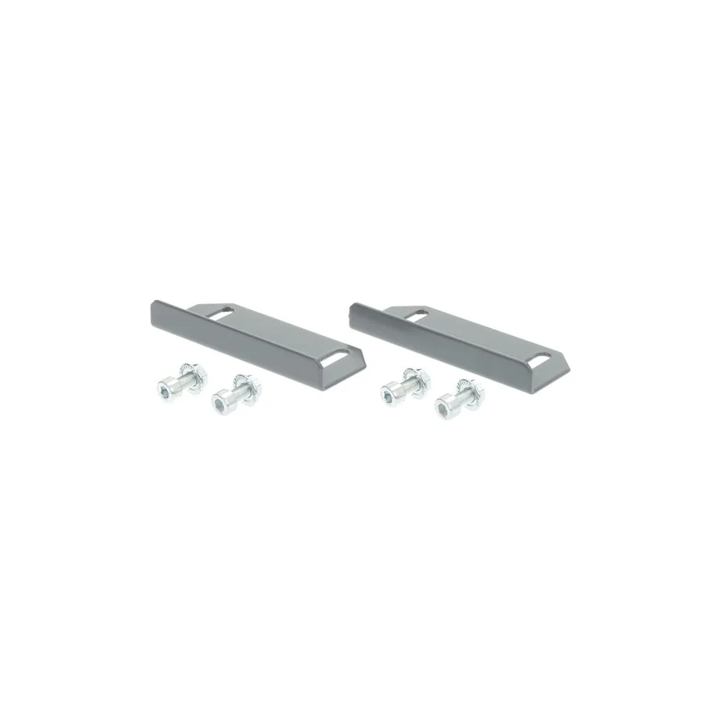 [AMAT2-167966] Conector plintă, gri ardezie 58500502K