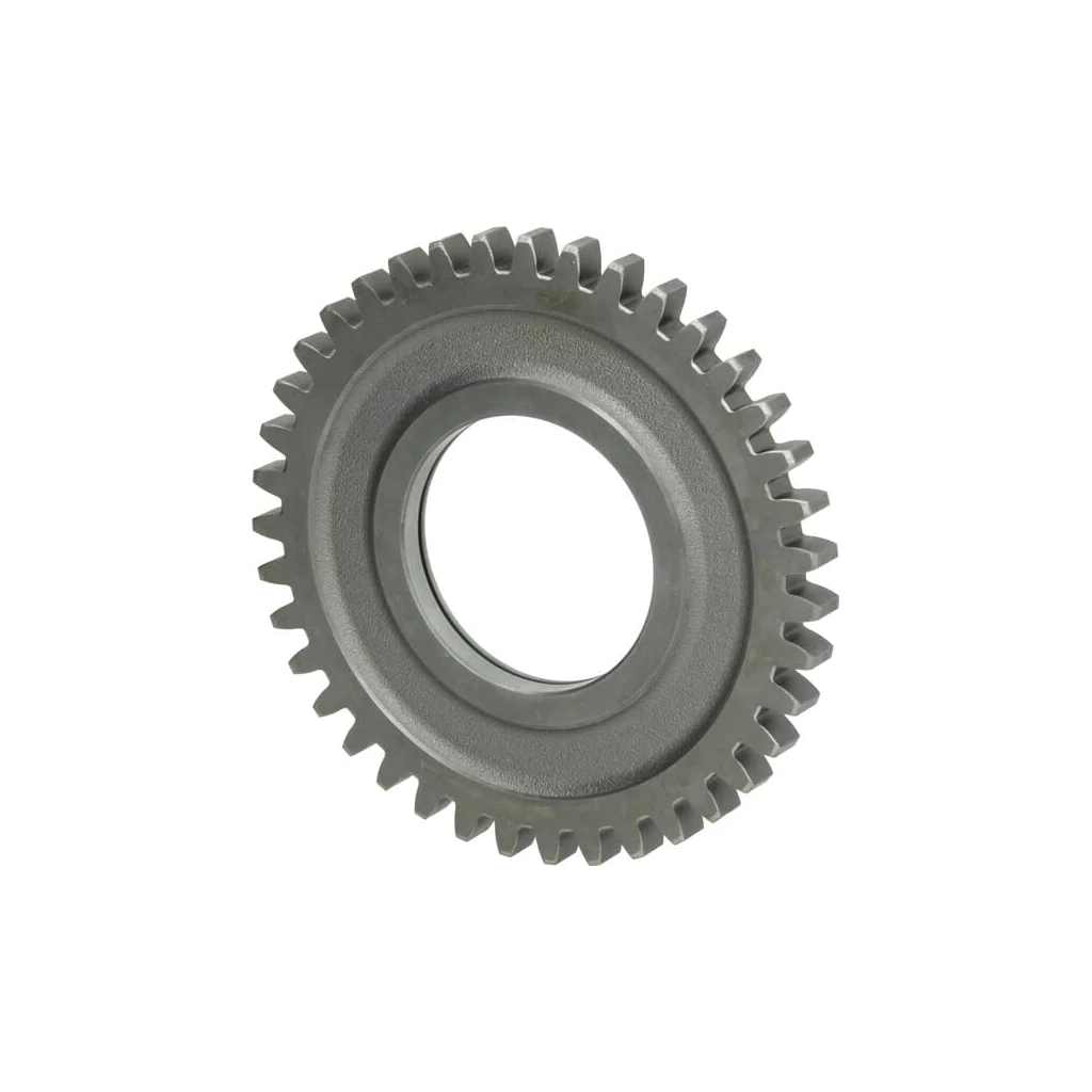 [AMAT2-163703] Angrenaj 39 dinți 55900110N
