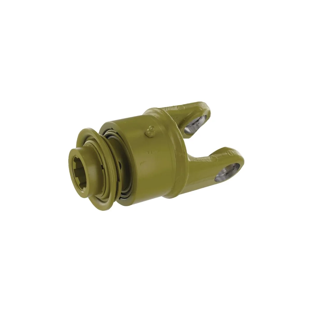 [AMAT2-163711] Ambreiaj cu roată liberă W2400 F5/1L 1 3/8 Z6 5621040