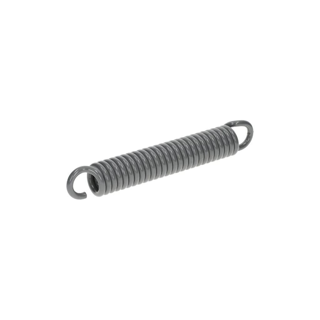 [AMAT2-163713] Arc 12/50/400 559500300004