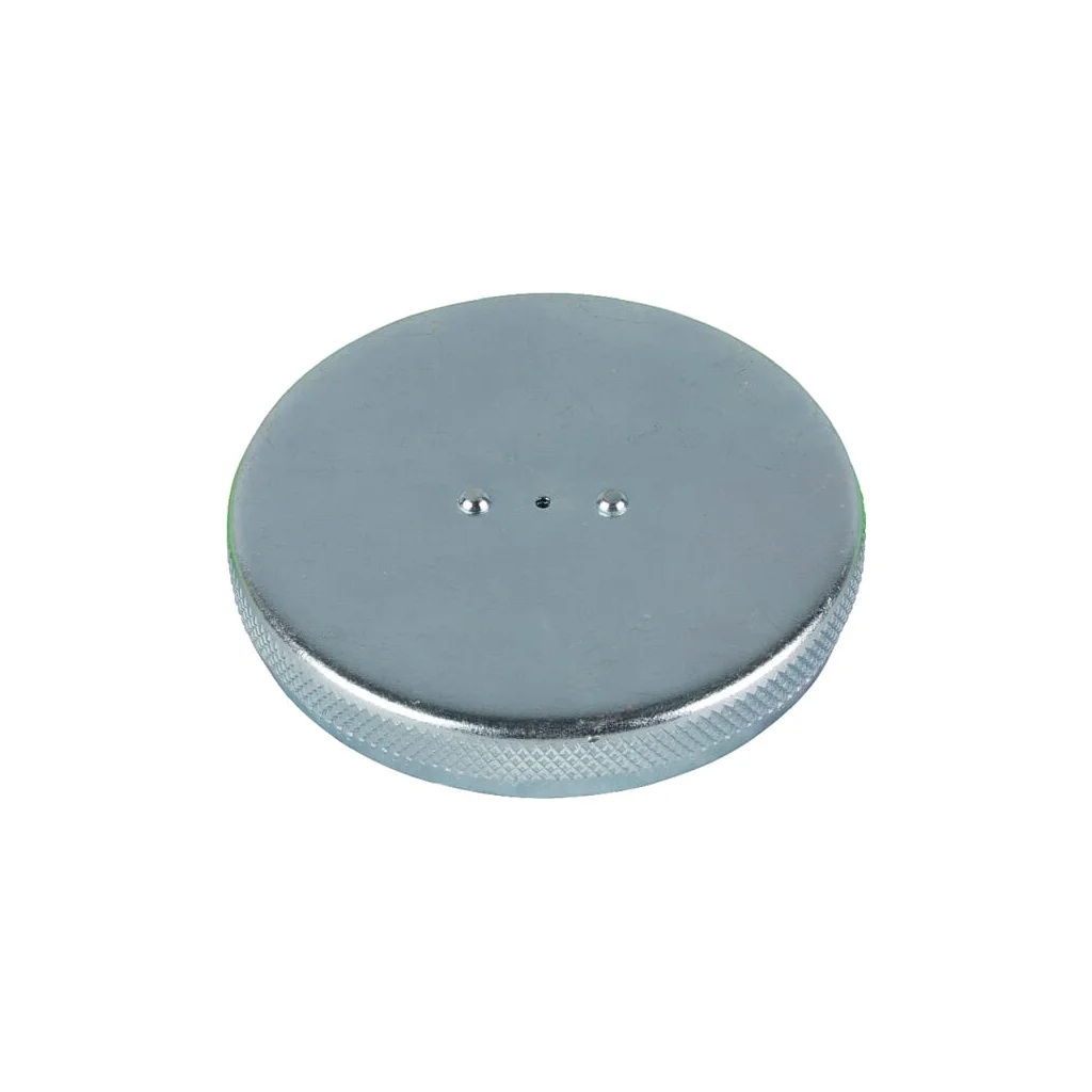 [AMAT2-163717] Capac de rezervor Zetor 56115207