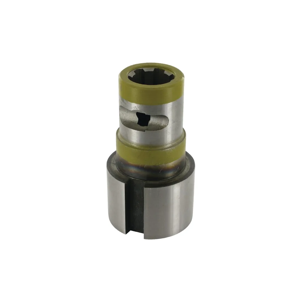[AMAT2-163718] Butuc FK96/4 1.3/8-6 561963