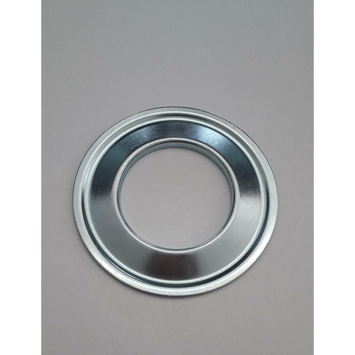 [AMAT1-25456] Capac