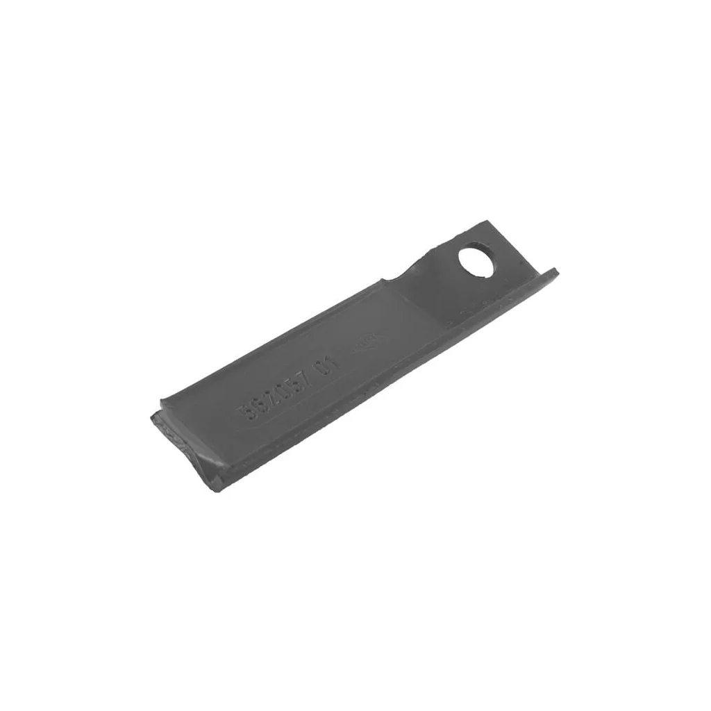 [AMAT2-163724] Bandă de uzură 56205700N