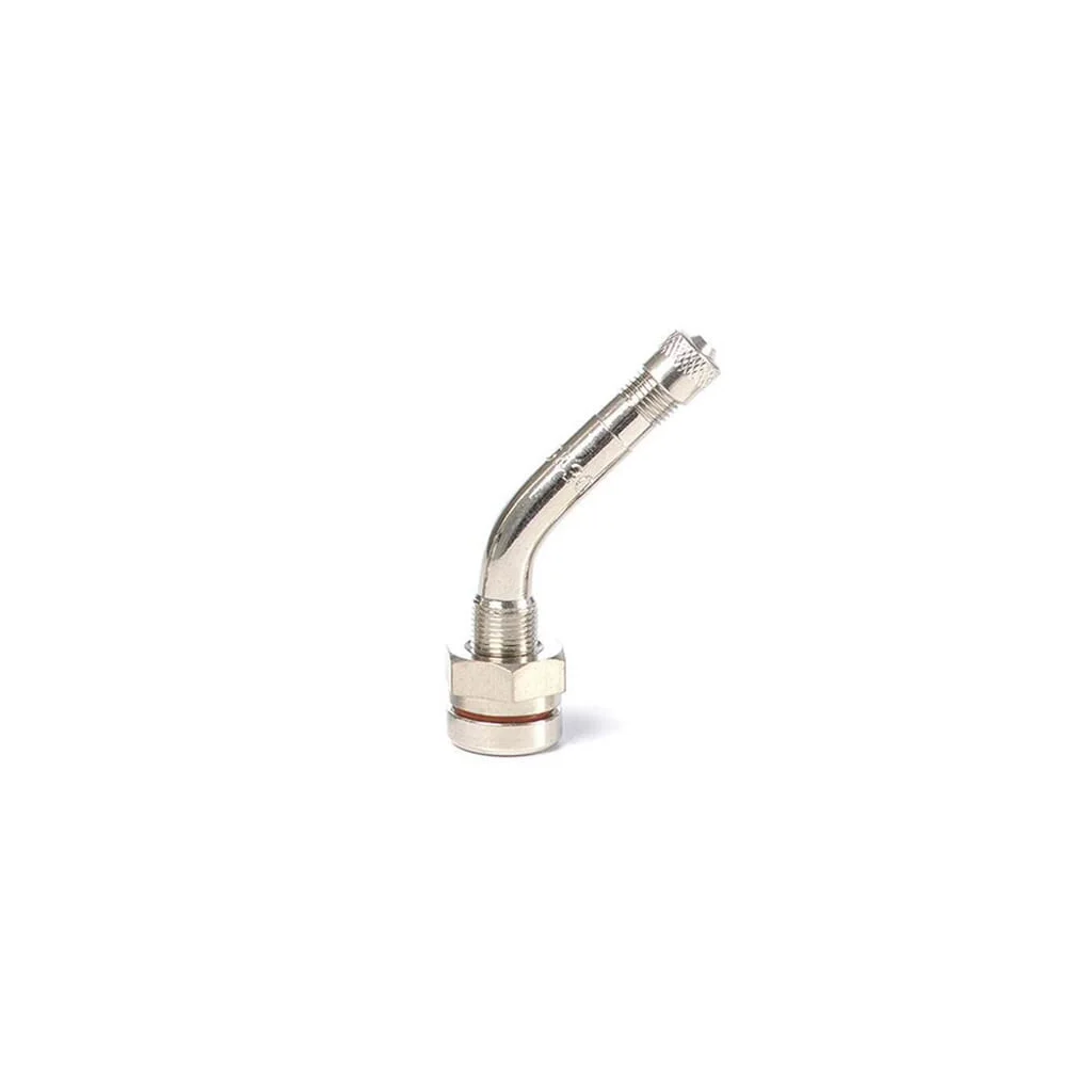 [AMAT2-163728] Valvă tubeless camion TR543C, Rema Tip Top 5626568