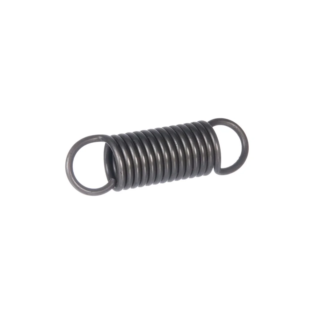 [AMAT2-163730] Arc 4x29x93,6 Niemeyer 560042