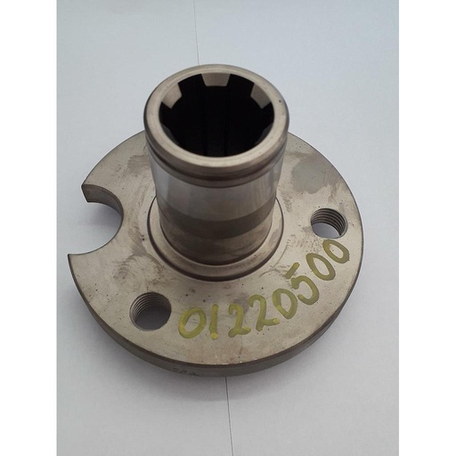 [AMAT1-25457] Butuc