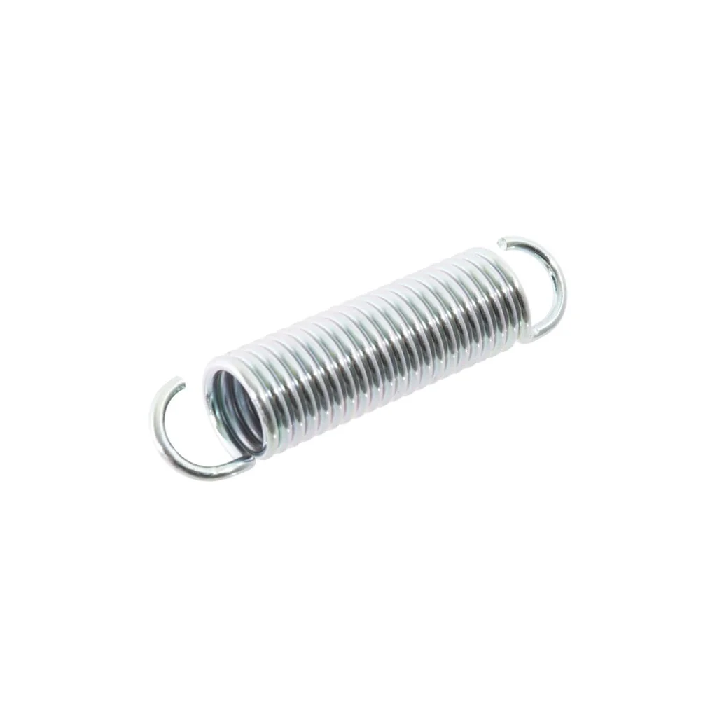 [AMAT2-163739] Arc pedală potrivit pentru New Holland 559627KR