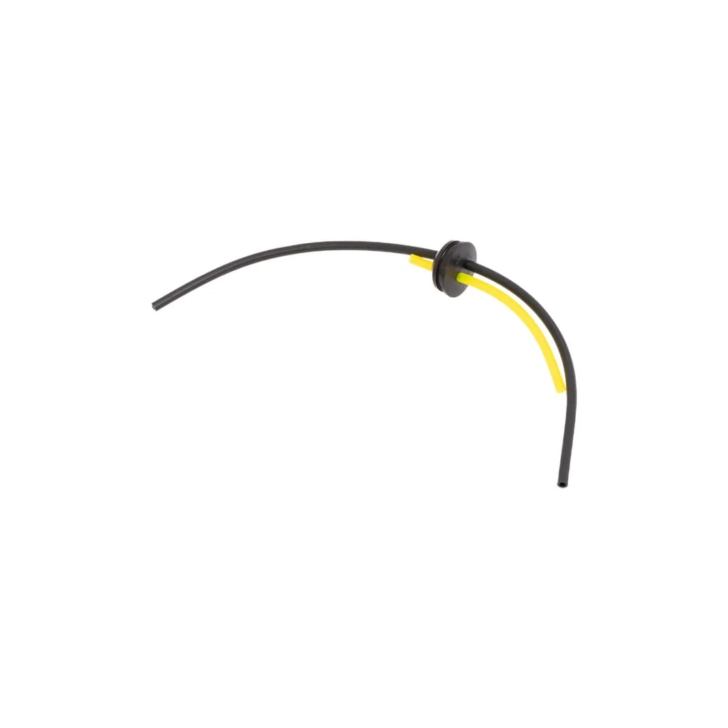 [AMAT2-170195] Furtun combustibil 596630409