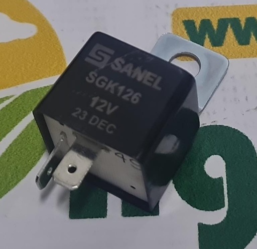 [AMAT1-25459] Releu Tensiune 5137958