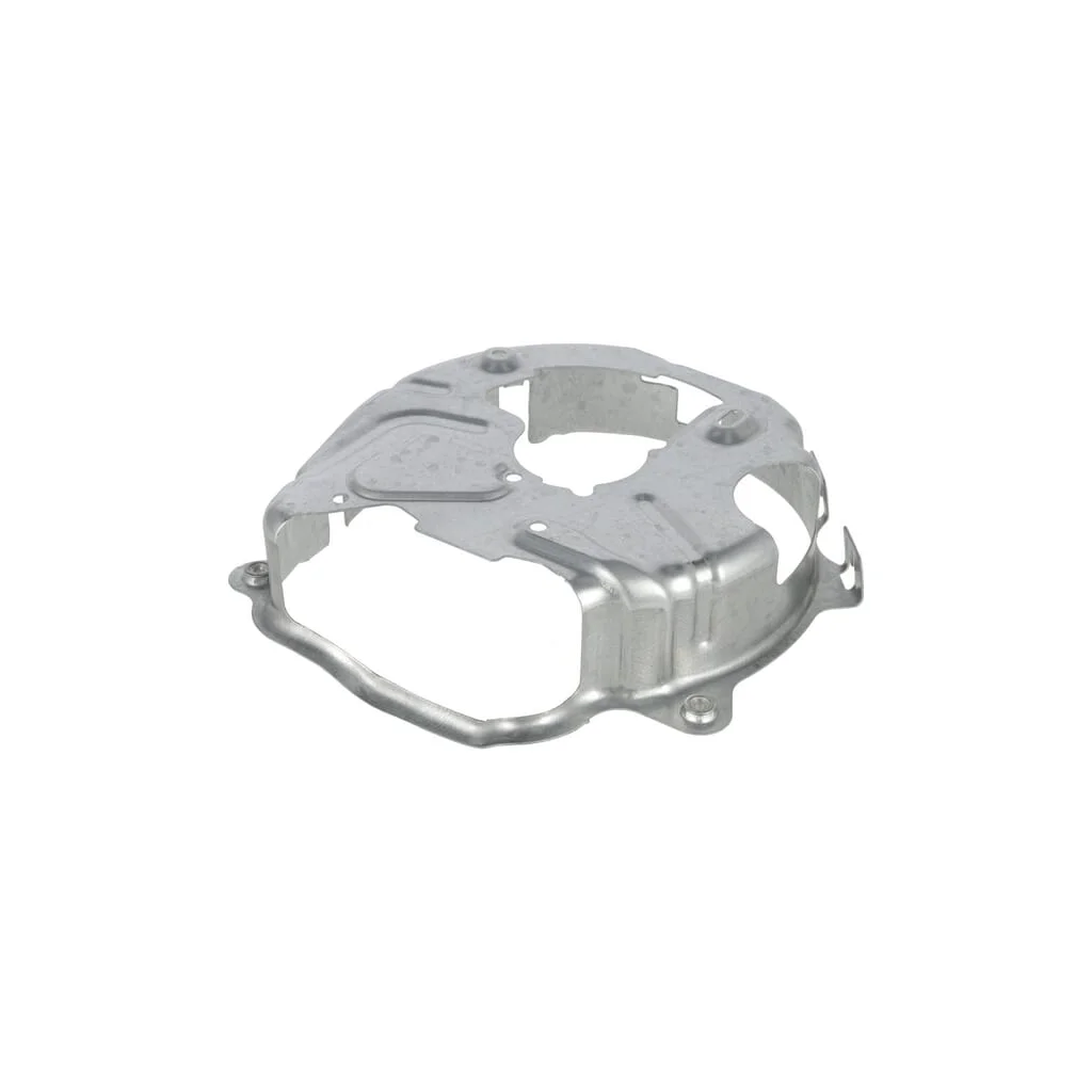 [AMAT2-170202] Protecție volantă 597479
