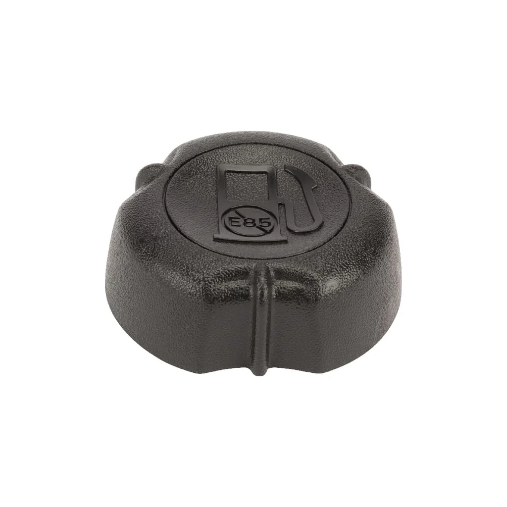 [AMAT2-170205] Capac rezervor 596611