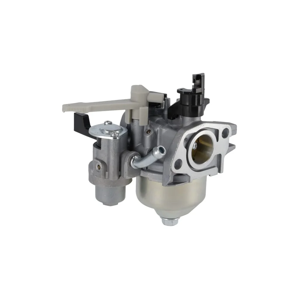 [AMAT2-170215] Carburator 596080
