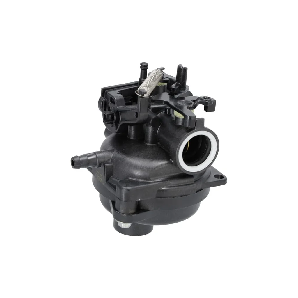 [AMAT2-170220] Carburator 597096