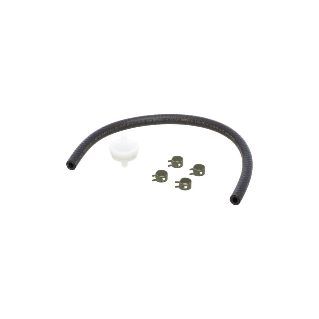 [AMAT2-170222] Filtru de combustibil 595824