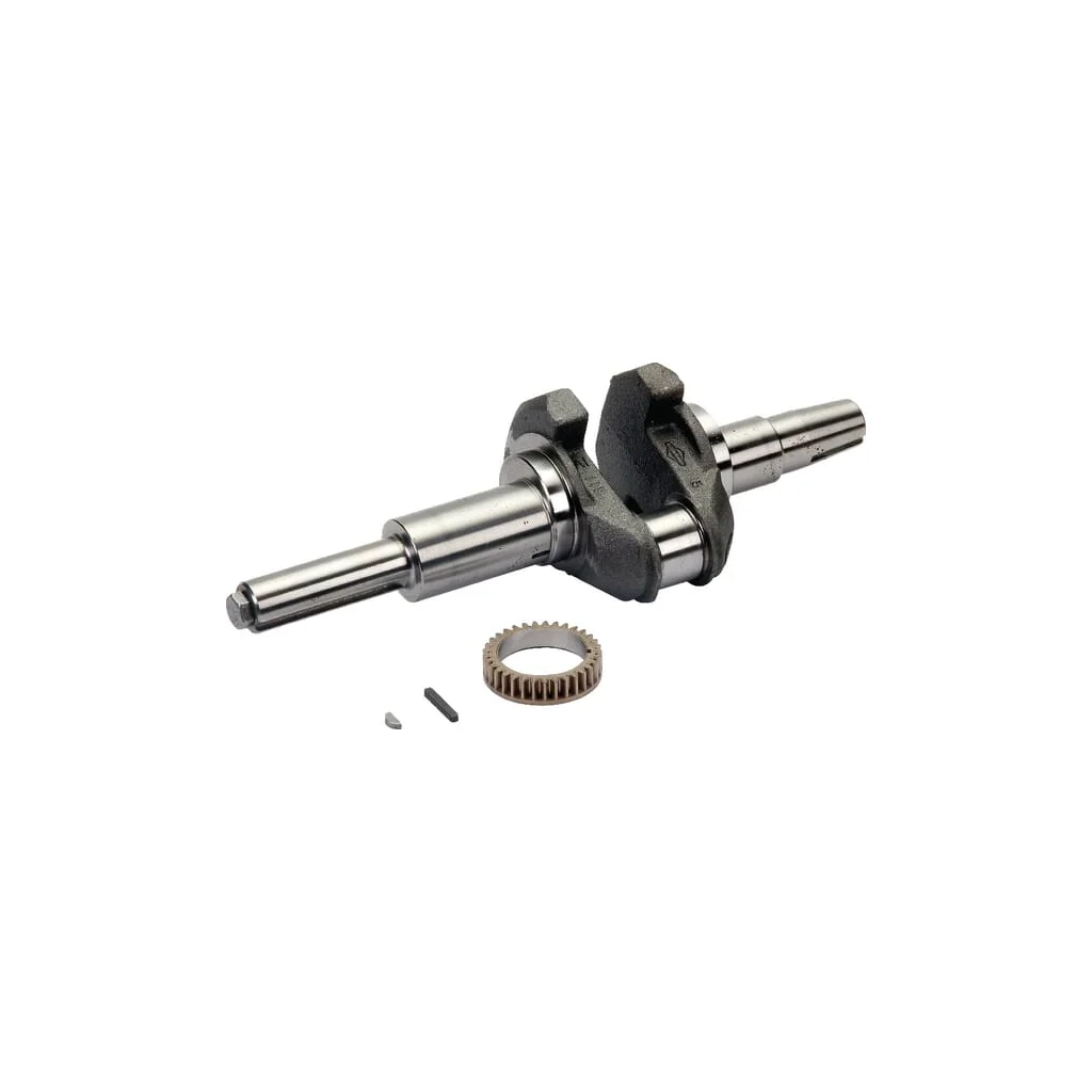 [AMAT2-170229] Arbore cotit 596006