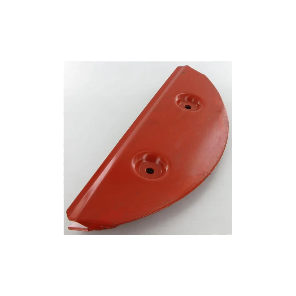 [AMAT2-163747] Apărătoare de pietre Kuhn 55901200