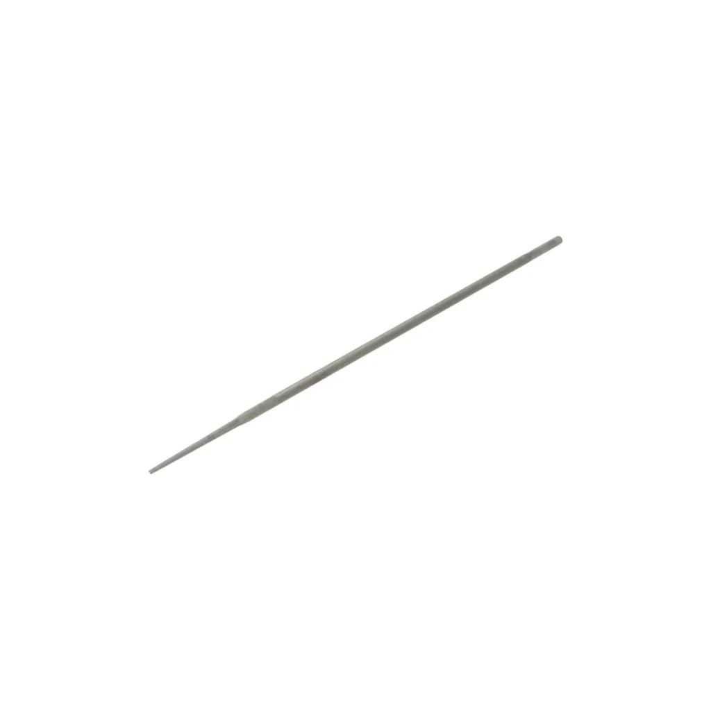 [AMAT2-163749] Pilă rotundă 4.8x200 56057724806
