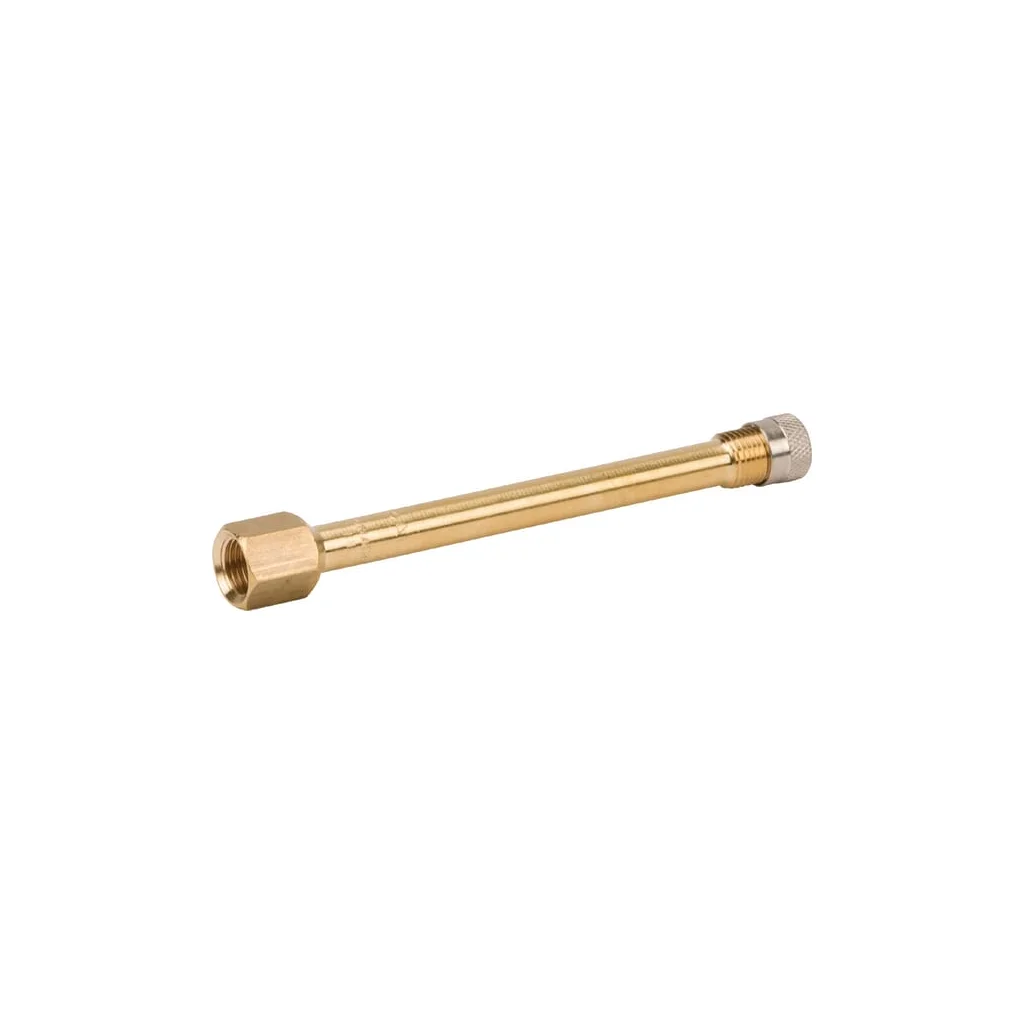 [AMAT2-163756] Prelungitor de ventil 77mm 5624034