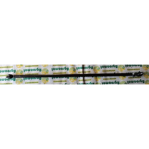 [AMAT1-15622] Capat Bara Comp. 3147506R91