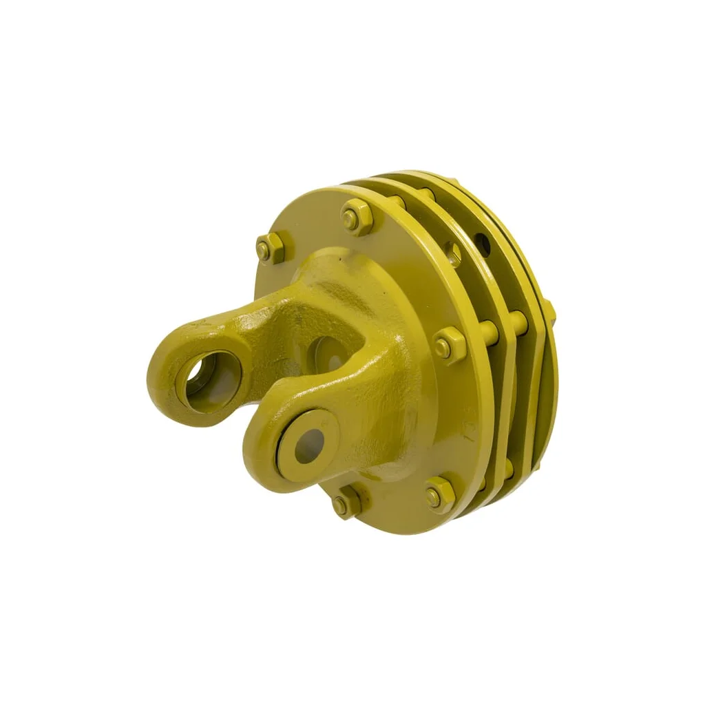 [AMAT2-163762] Ambreiaj de fricțiune K90/4TF W2500 5610239135