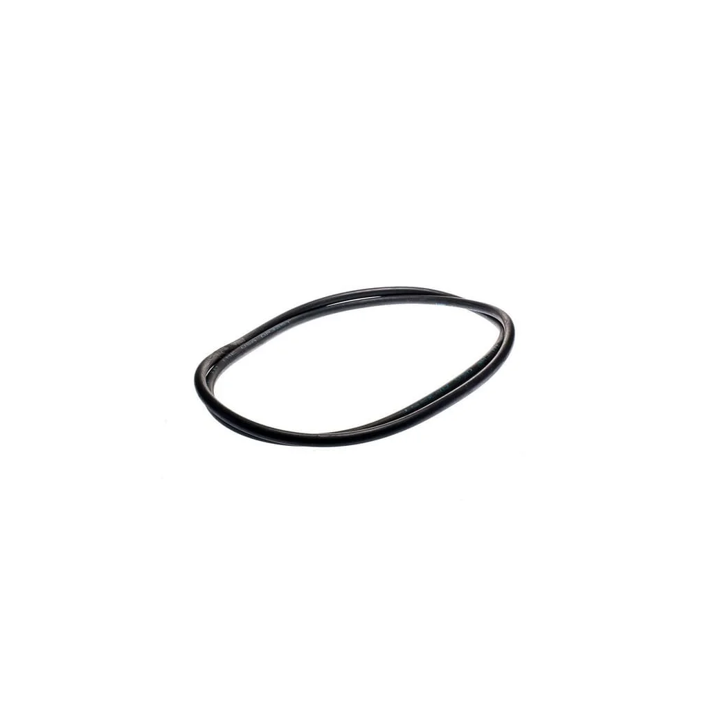 [AMAT2-163769] Rema Tip Top O-ring 25" 7mm 5632033