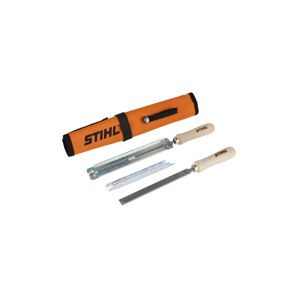 [AMAT2-163779] Set de ascuțit .325" 56050071028