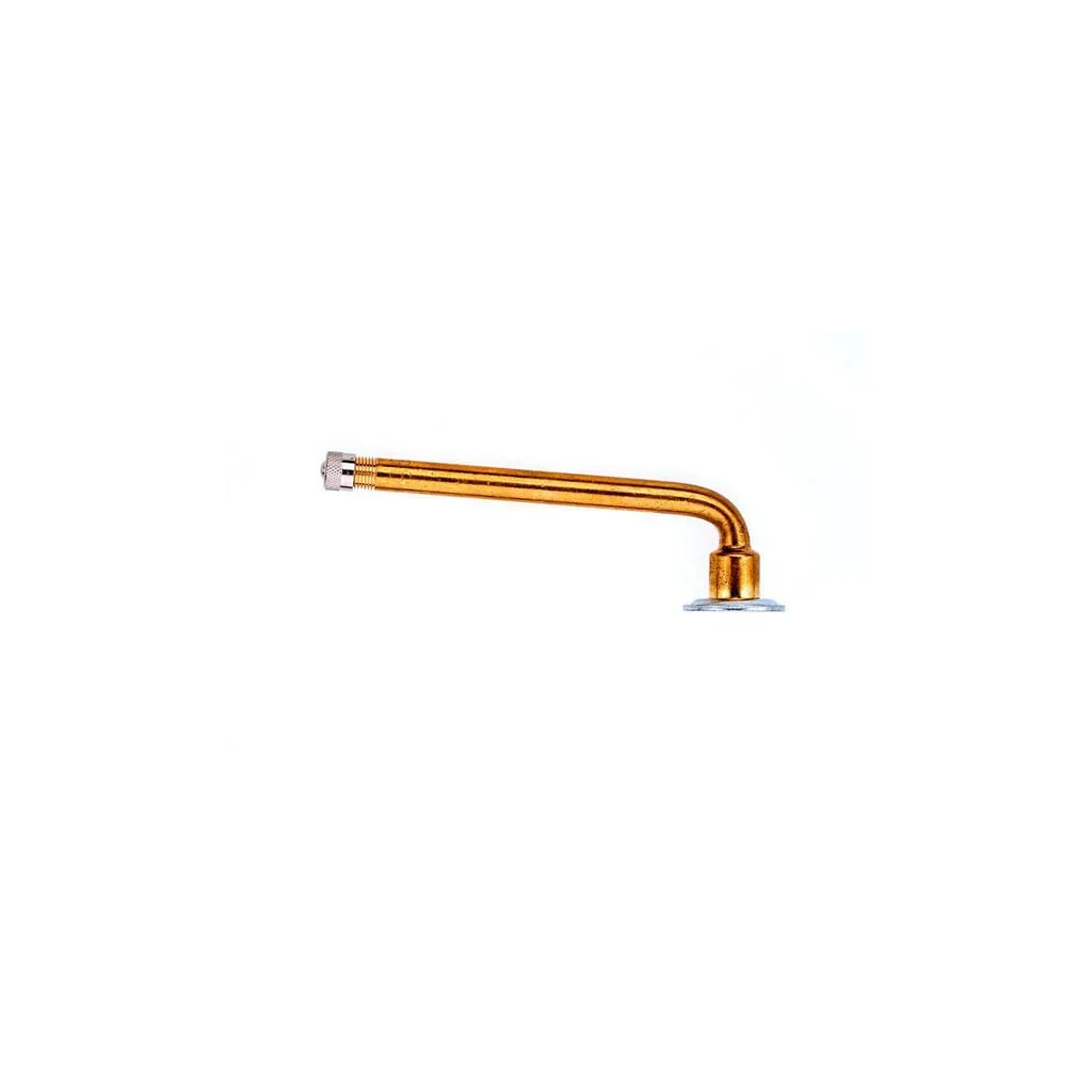 [AMAT2-163782] Valvă cameră camion 95D-94°, Alligator 5627433