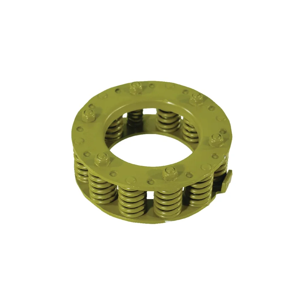 [AMAT2-163787] Pachet de arcuri K96 105/210 563501105210