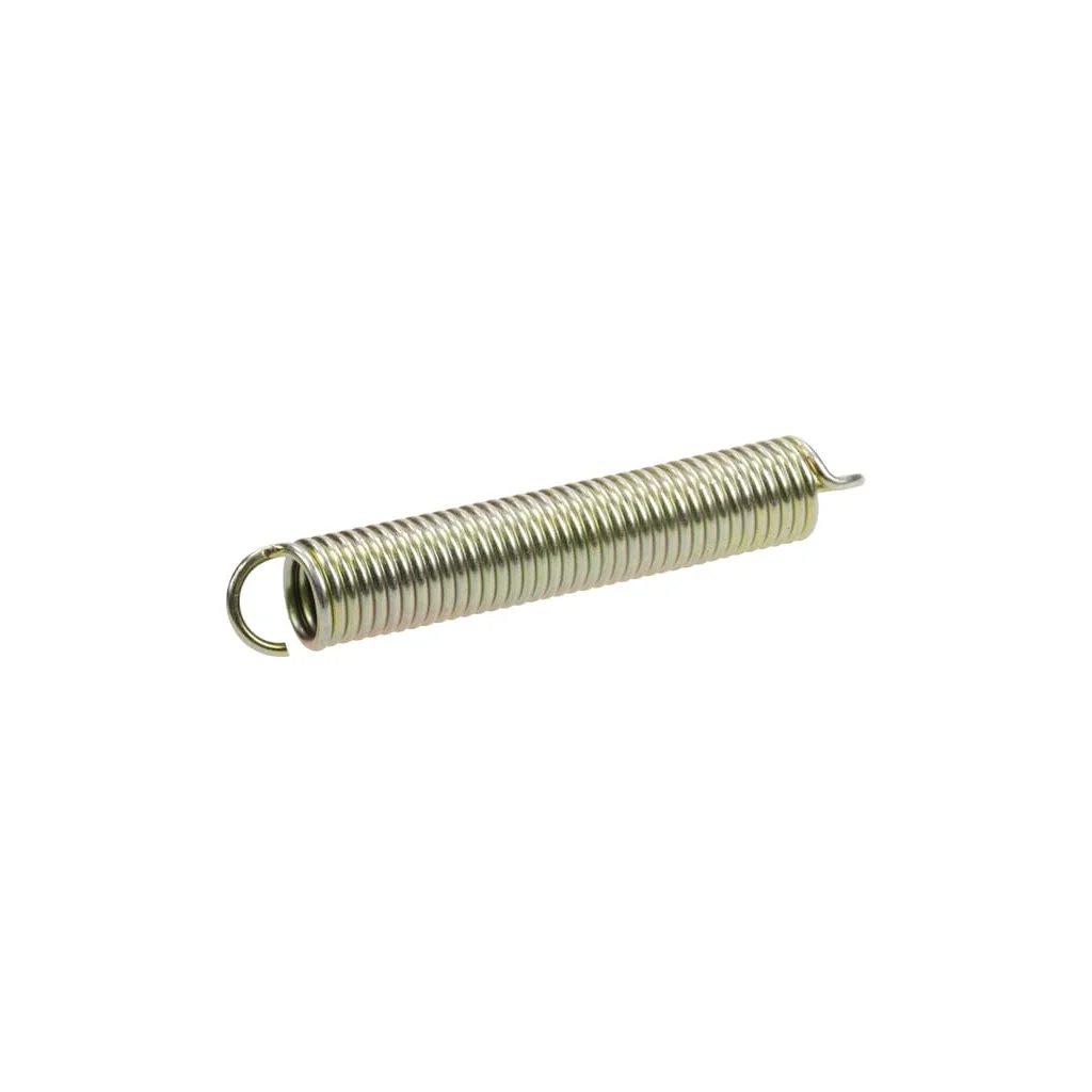 [AMAT2-163796] Arc 559500800018