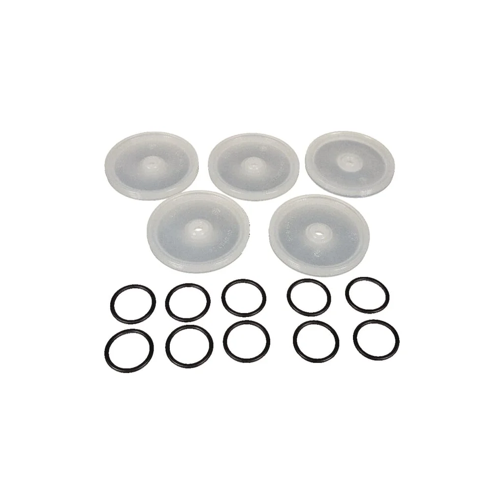 [AMAT2-163802] Set membrană Desmopan Bertolini 559805973