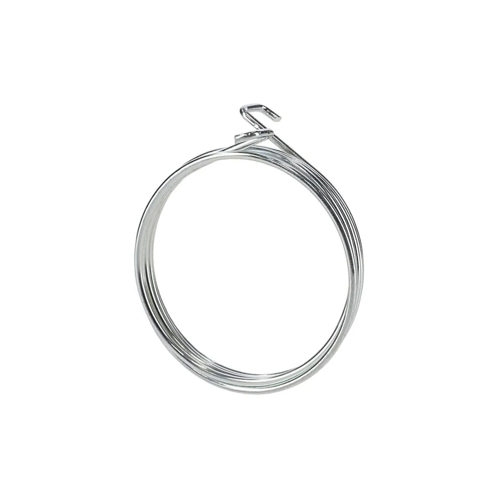[AMAT2-163807] Arc 559500806001