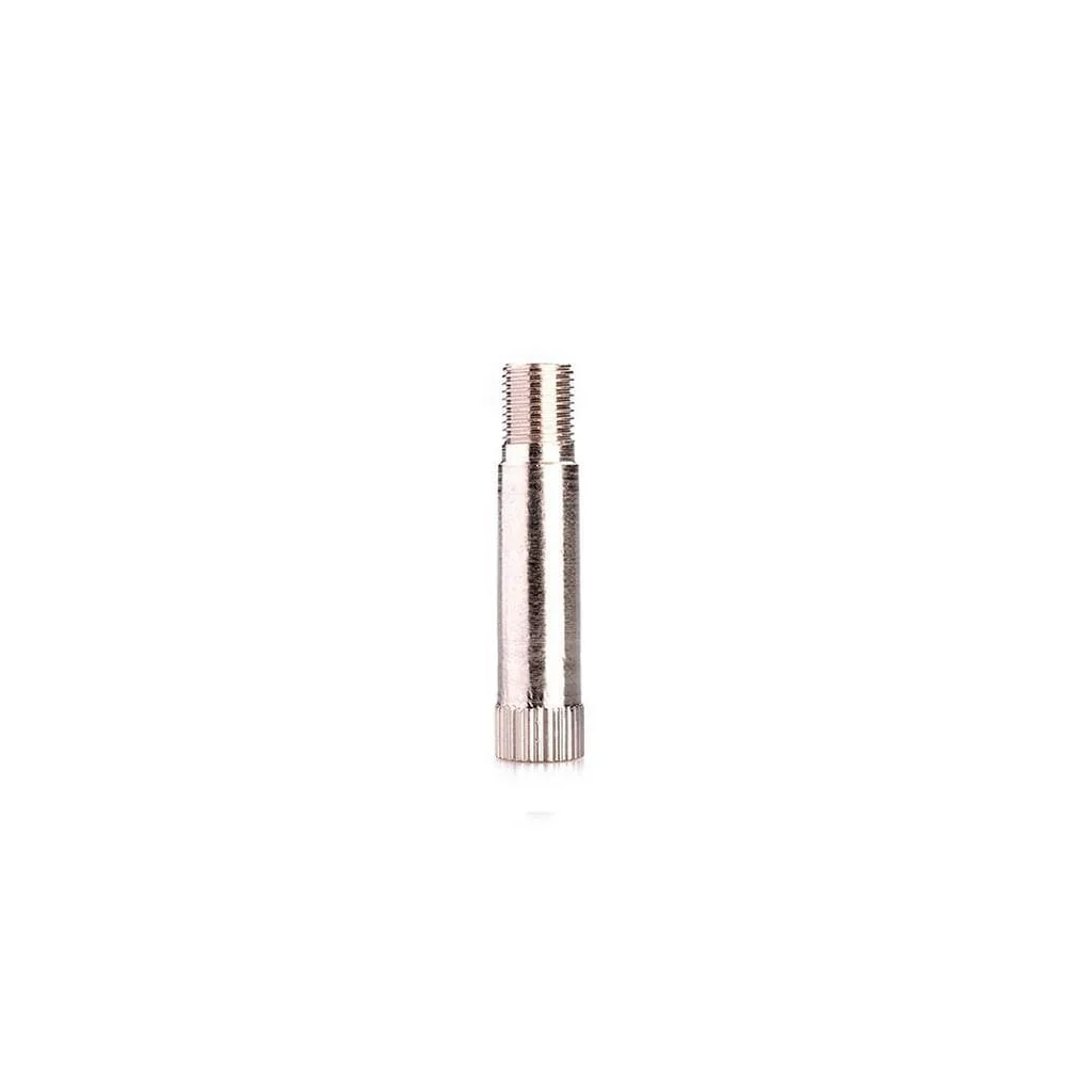[AMAT2-163808] Adaptor Easyflate 41/32 -32/41, Alligator 5624326