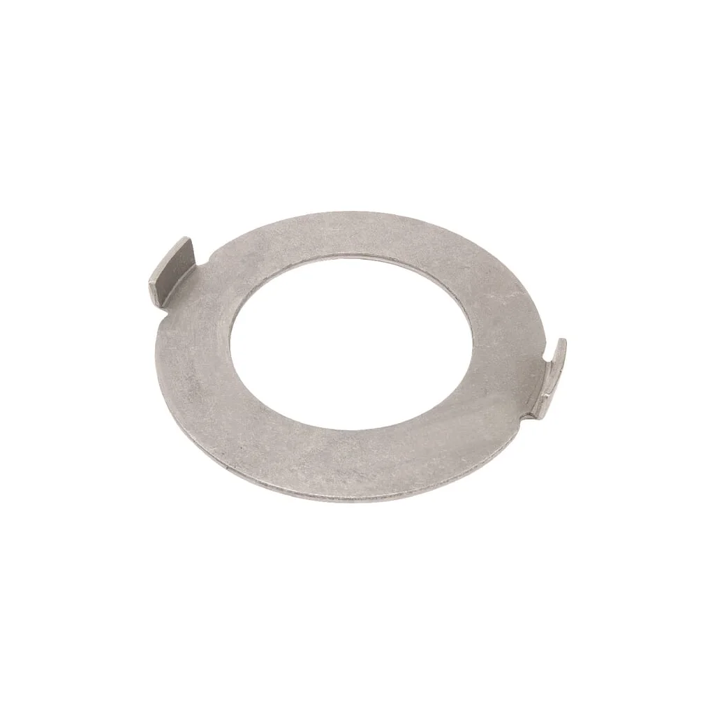 [AMAT2-163809] Set sub-placă 563403