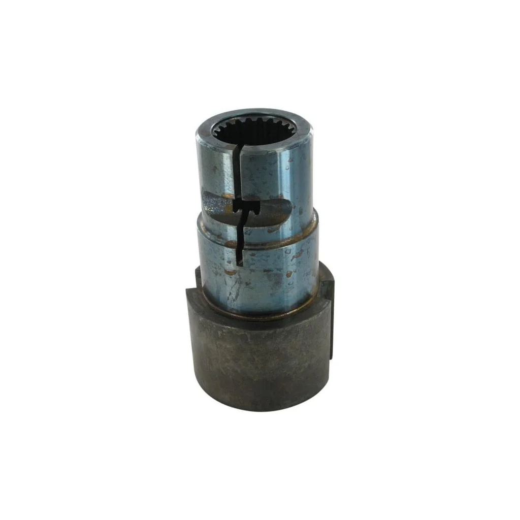 [AMAT2-163821] Butuc 1.3/8-21 561958