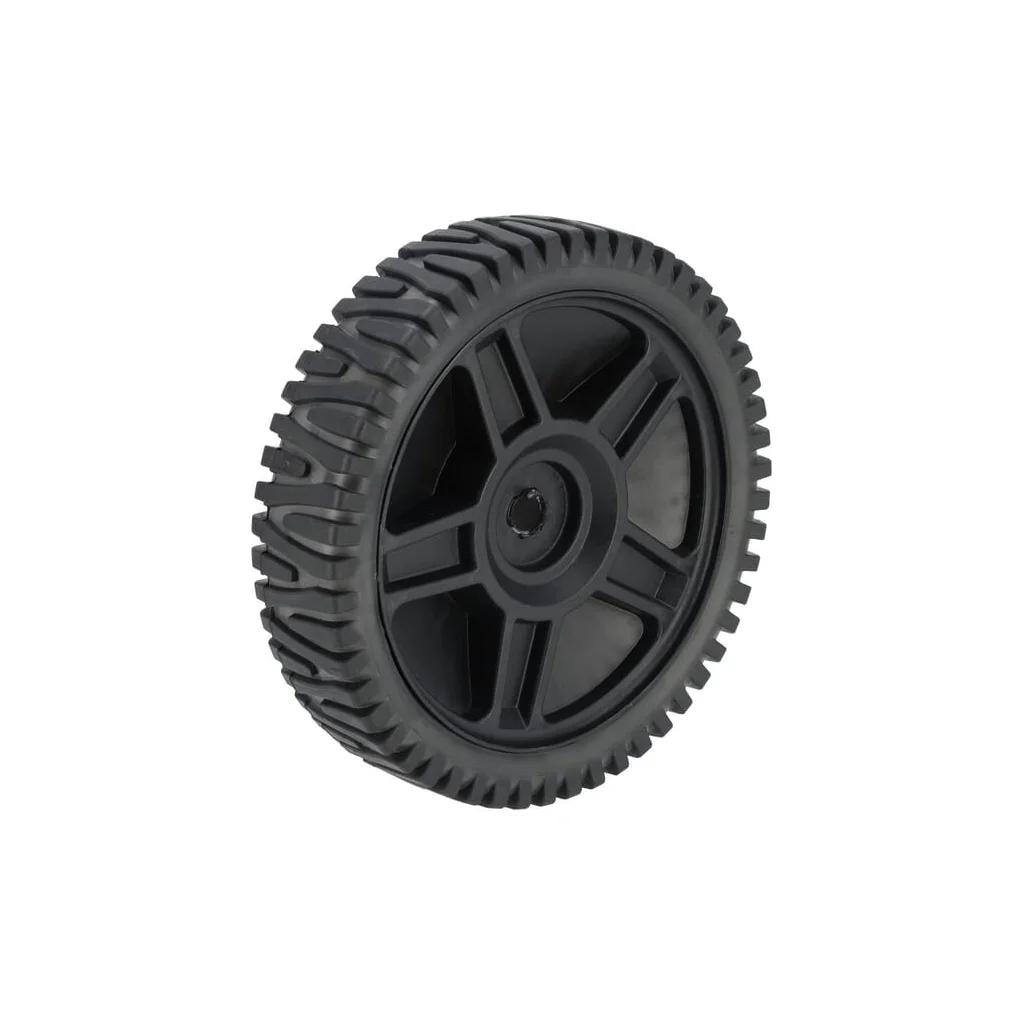[AMAT2-167968] Roată 8" completă 581009201