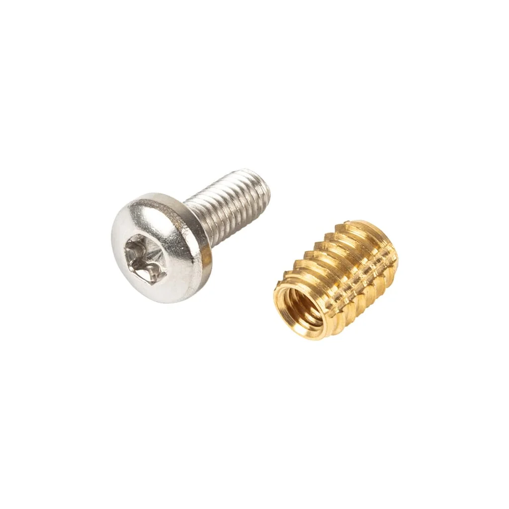 [AMAT2-167976] Kit de inserție a filetului 581165701