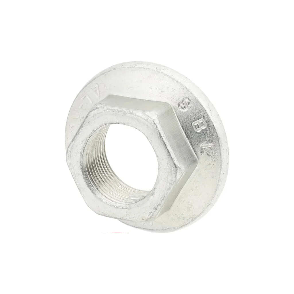 [AMAT2-167977] Piuliță cu flanșă M24x1,50, oțel, AL-KO 581200