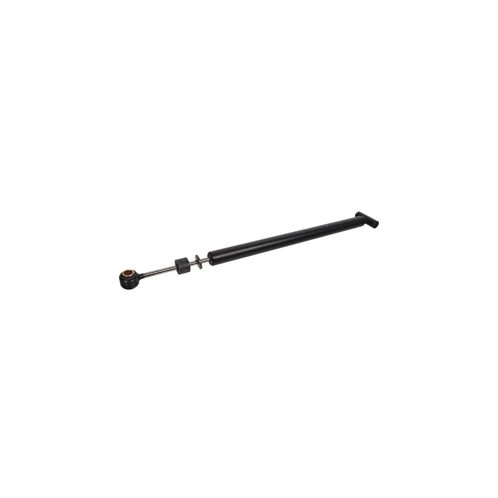 [AMAT2-167983] Amortizor AL-KO 583528