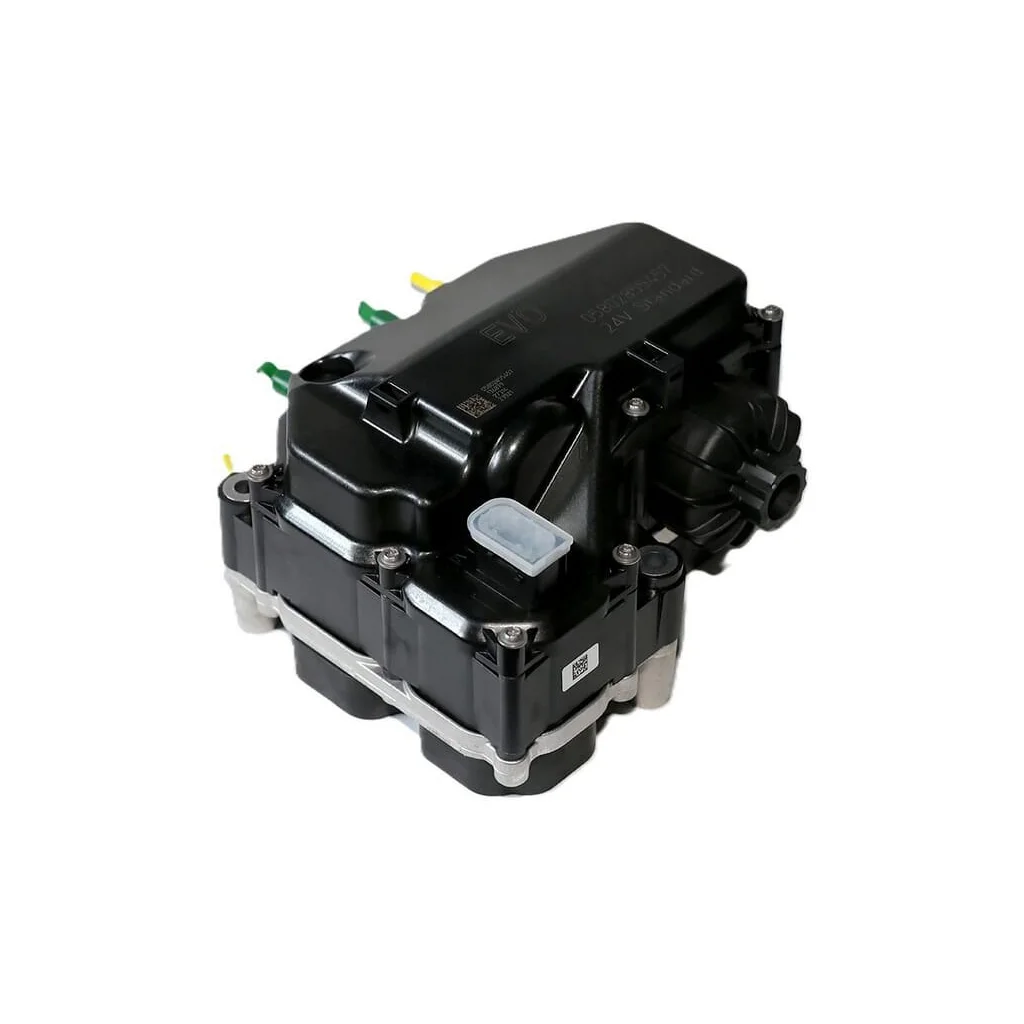 [AMAT2-167992] Pompă Adblue 5802855457FPT